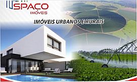 Outros servi�os em Rio Parana�ba MG - Imobili�ria Espa�o Im�veis