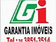 GARANTIA IMOVEIS