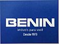 Benin Im�veis