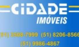 Cidade Imoveis