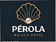 P�rola Palace Hotel