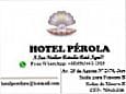 Hotel Prola