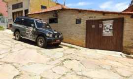 Pousadas em São Thomé das LetrasMGPousada Ritmo Natural em São Thomé das Letras
