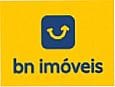 BN-ADMINISTRADORA DE IMVEIS LTDA