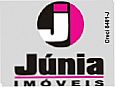 JNIA IMOVEIS