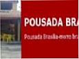 Hotel Pousada Brasilia