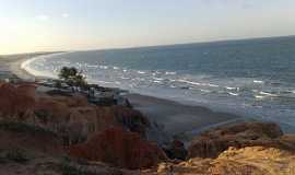 Hotis em Morro BrancoCEHotel Pousada Brasilia em Morro Branco