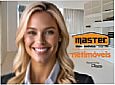 MASTER RSM IMOVEIS