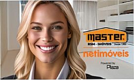 MASTER RSM IMOVEIS em Montes Claros, MG