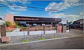 Outros servios em So LeopoldoRSStrack Imoveis em So Leopoldo