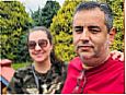 CASSIO MARTINS NEG�CIOS IMOBIL�ARIOS