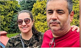 CASSIO MARTINS NEG�CIOS IMOBIL�ARIOS em Os�rio, RS