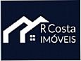 RCOSTA IMOVEIS