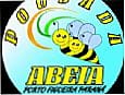 Pousada Do Abeia