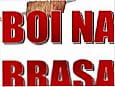 Churrascaria e Pousada Boi na Brasa