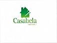Casabela Imobiliria