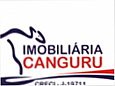 Imobiliria Canguru Ltda