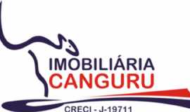 Imobiliria Canguru Ltda