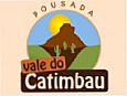 Pousada Vale do Catimbau