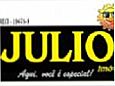 Julio Imveis
