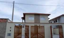 Outros servios em MongaguSPJulio Imveis em Mongagu