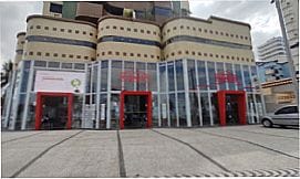 Nova Casar�o Im�veis em Praia Grande, SP