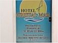 Hotel Cristal Mar