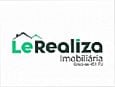 Le Realiza Imobiliria 