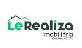 Imobiliárias, Restaurantes e outros serviços em LagartoSELe Realiza Imobiliária  em Lagarto