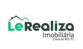 Le Realiza Imobiliria 