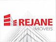 REJANE IM�VEIS