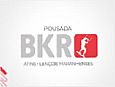 Pousada BKR