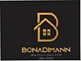 Bonadimann Imveis