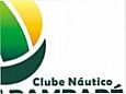 Camping Clube N�utico