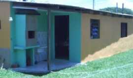 Hotel Pousada João de Barro