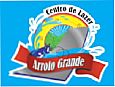Centro de Lazer e Camping Arroio Grande