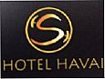Hotel Havai