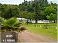 Camping Balne�rio Hermes