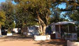 Camping da Figueira