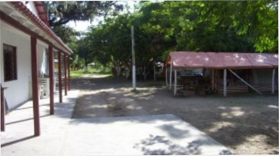 Camping da Figueira Telefone Barra do Ribeiro Férias