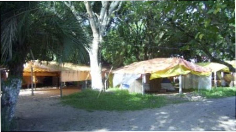 Camping da Figueira Telefone Barra do Ribeiro Férias