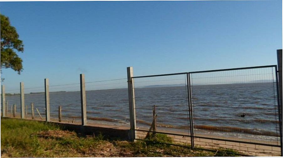 Camping Pitangueiras Telefone Barra do Ribeiro Férias