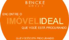 Bencke Incorporaes Imobilirias Ltda