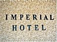 Imperial Hotel Pousada