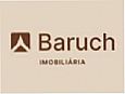 Baruch Im�veis