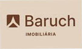 Baruch Im�veis em Goi�nia, GO