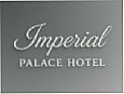 Imperial Palace Hotel