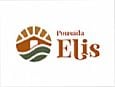 Pousada Elis