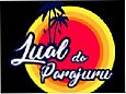 Pousada e Restaurante Lual do Parajuru