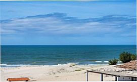 Pousadas em ParajuruCE - Pousada e Restaurante Lual do Parajuru